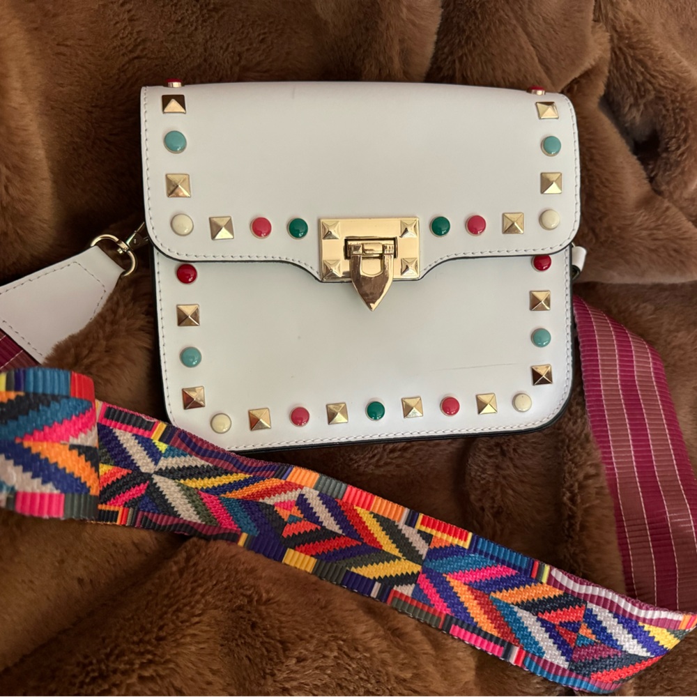 Aldo bag
